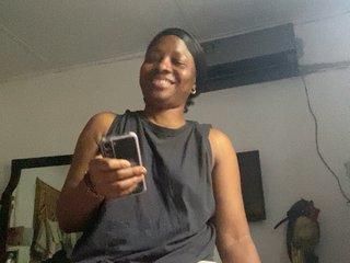 Sweetpussybelle Porn Show