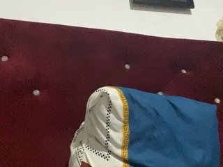 Sweetpussybelle Porn Show