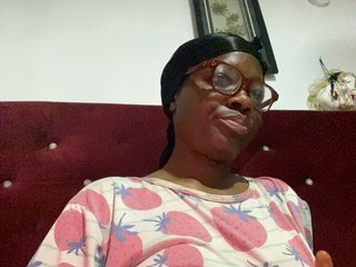 Sweetpussybelle Porn Show