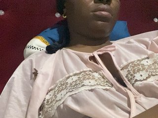 Sweetpussybelle Porn Show