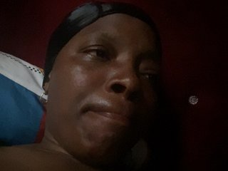 Sweetpussybelle Porn Show