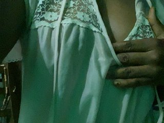 Sweetpussybelle Porn Show