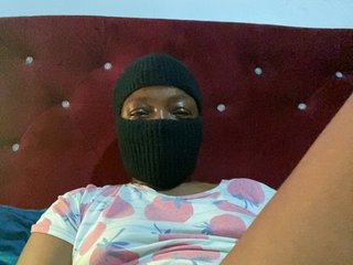 Sweetpussybelle Porn Show