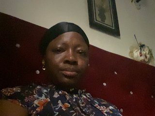 Sweetpussybelle Porn Show