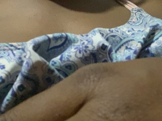 Sweetpussybelle Porn Show