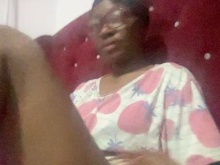 Sweetpussybelle Porn Show