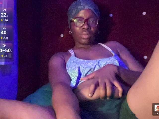 Sweetbellea's BongaCams show and profile