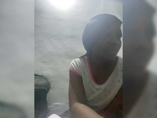 Missbellerina webcam bongacams model stream image