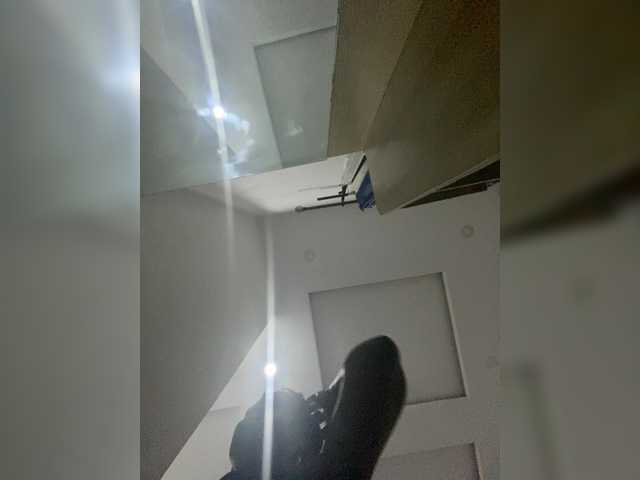 Missbellerina webcam bongacams model stream image