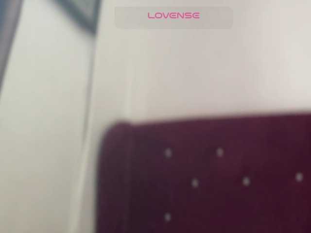 Sweetbellea's BongaCams show and profile