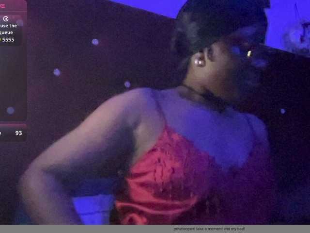 Sweetbellea's BongaCams show and profile