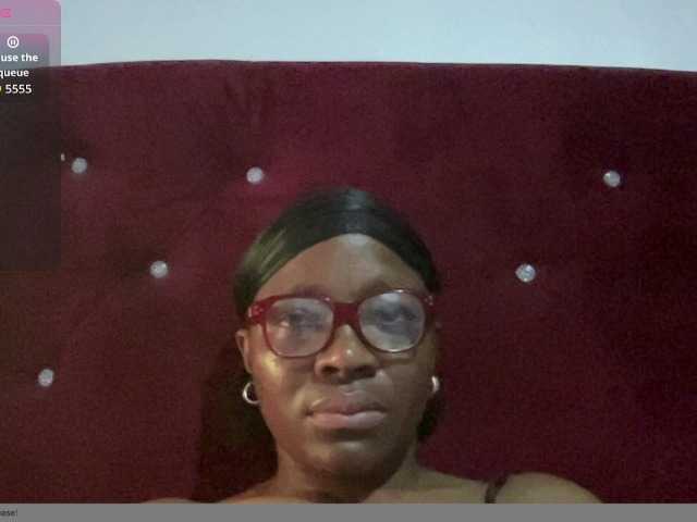 Sweetbellea's BongaCams show and profile