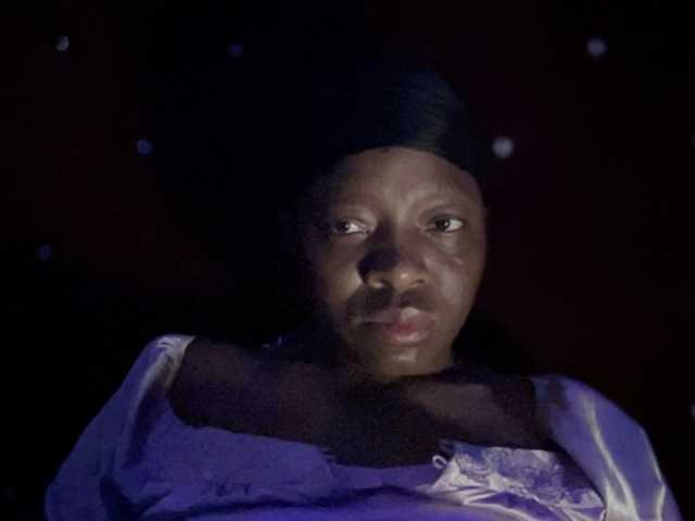 Sweetbellea's BongaCams show and profile