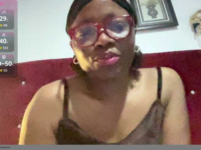 Sweetbellea's BongaCams show and profile