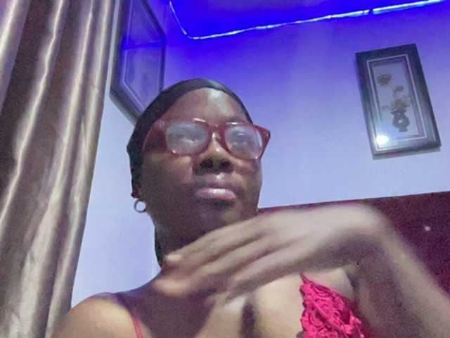 Sweetbellea from BongaCams