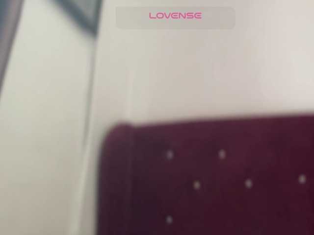 Sweetbellea's BongaCams show and profile