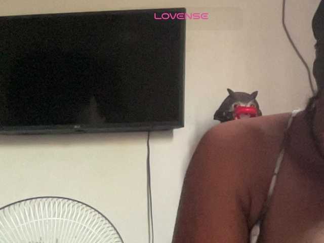 Sweetbellea Live Cam on BongaCams