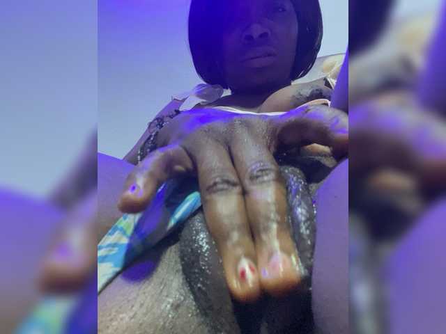 Missbellerina webcam bongacams model stream image