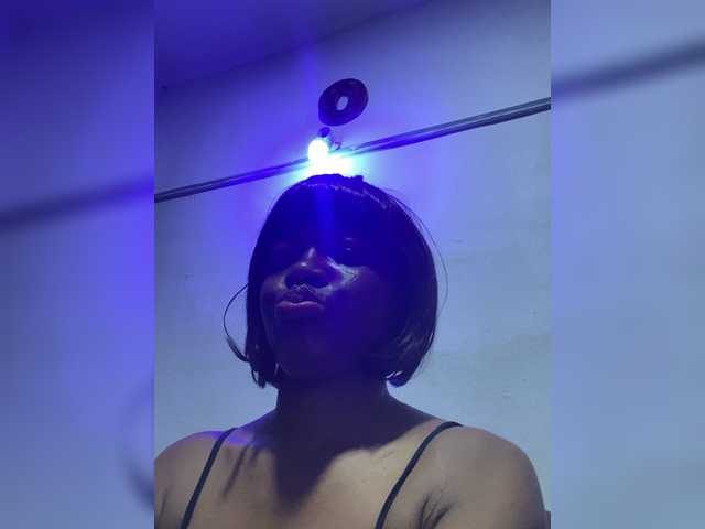 Missbellerina webcam bongacams model stream image