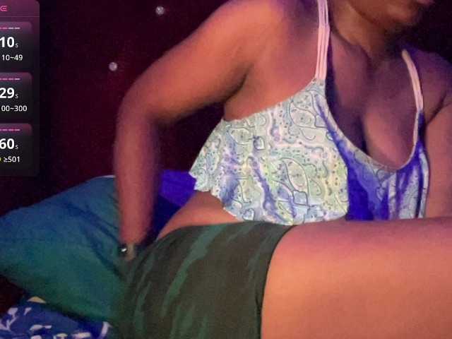 Sweetbellea's BongaCams show and profile