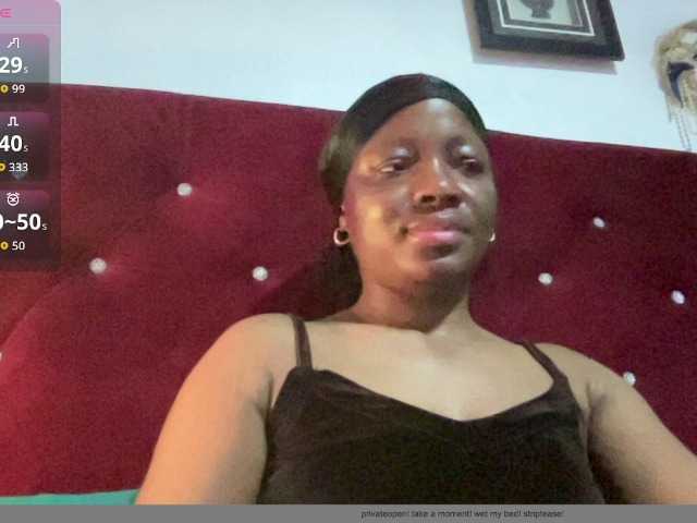 Sweetbellea's BongaCams show and profile