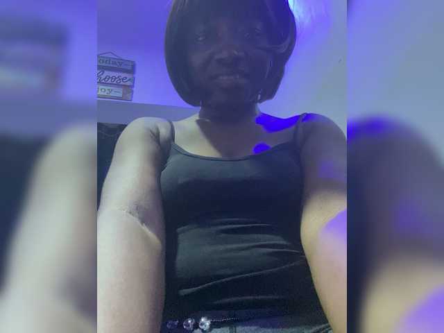 Missbellerina webcam bongacams model stream image