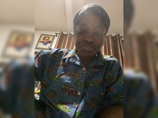 Sweetbellea's BongaCams show and profile