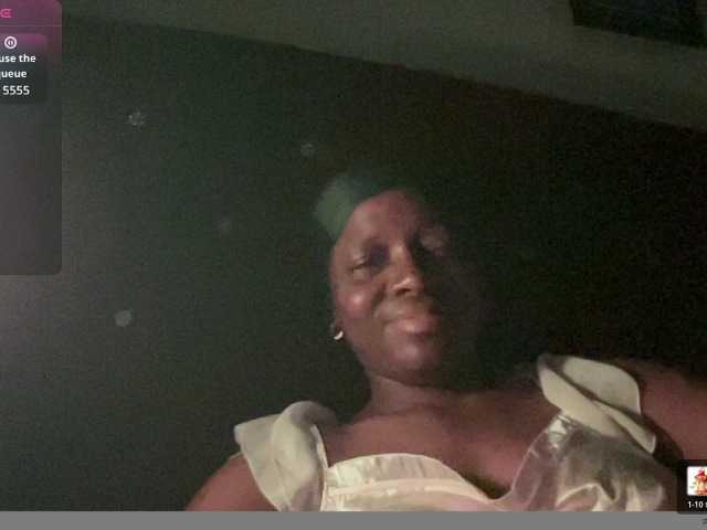 Sweetbellea's BongaCams show and profile