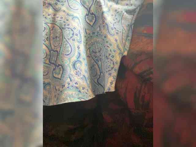 Sweetbellea Sweetbellea