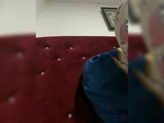 Sweetbellea Sweetbellea