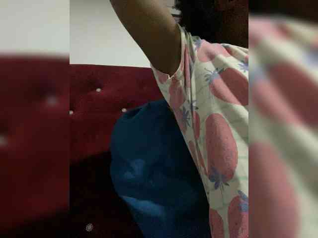 Sweetbellea Sweetbellea