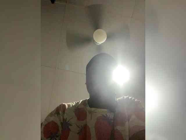 Sweetpussybelle webcam