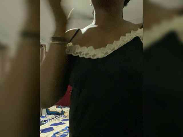 Sweetbellea Sweetbellea