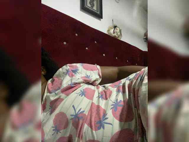 Sweetbellea Sweetbellea