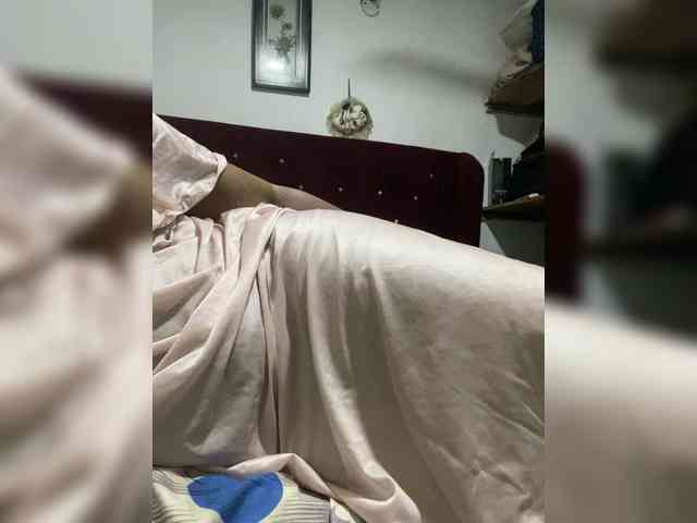 Sweetpussybelle webcam