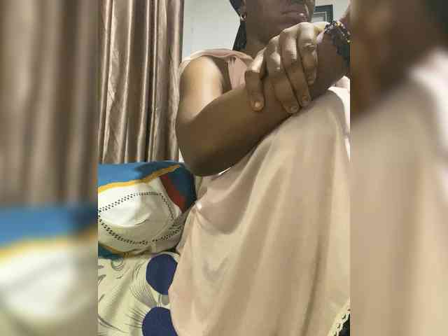 Sweetbellea Sweetbellea