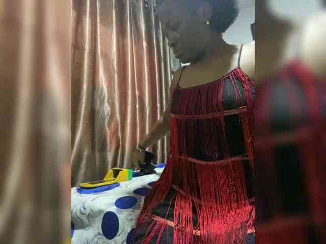 Sweetbellea Sweetbellea