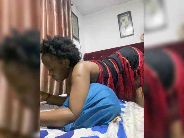 Sweetbellea Sweetbellea