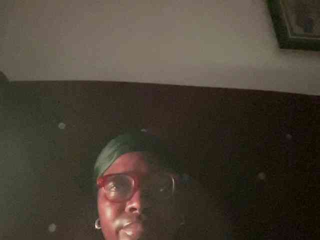 Missbellerina webcam