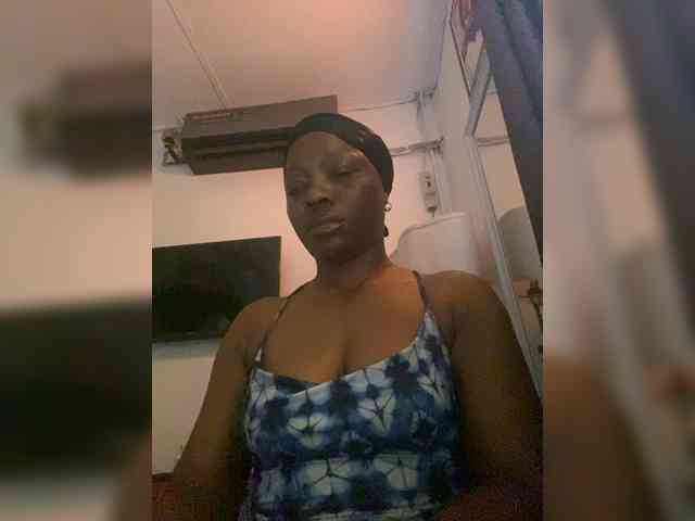 Sweetbellea Sweetbellea