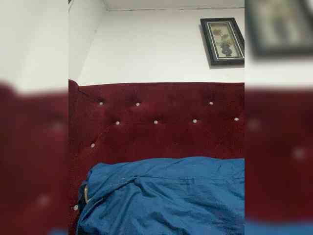 Sweetbellea Sweetbellea