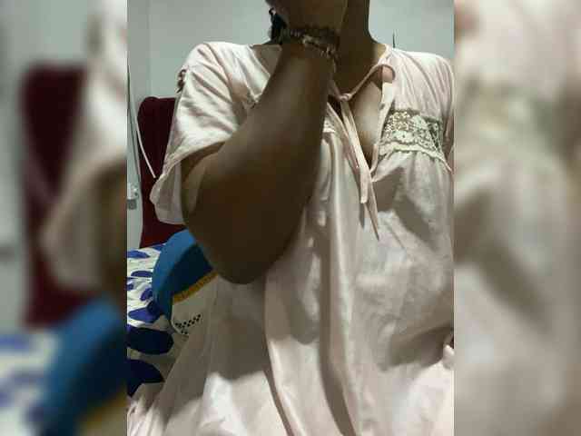 Sweetbellea Sweetbellea