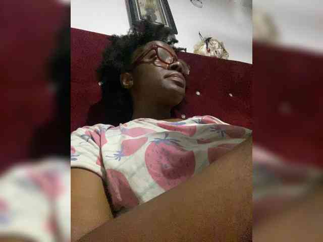 Sweetbellea Sweetbellea