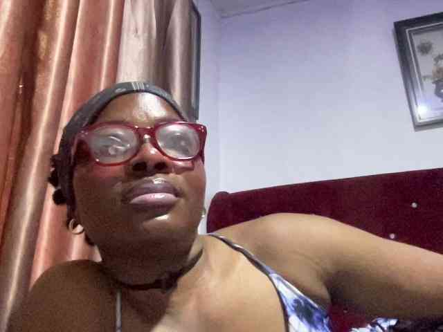 Sweetbellea Sweetbellea