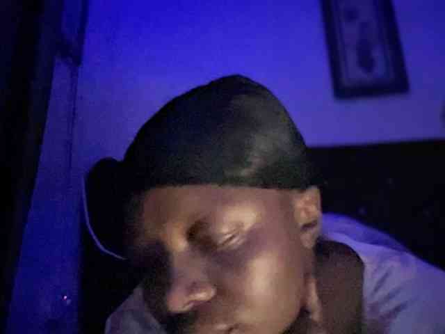 Sweetbellea Sweetbellea