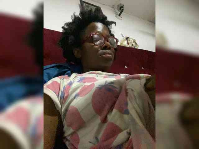 Sweetbellea Sweetbellea