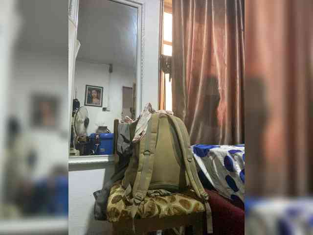 Sweetbellea Sweetbellea