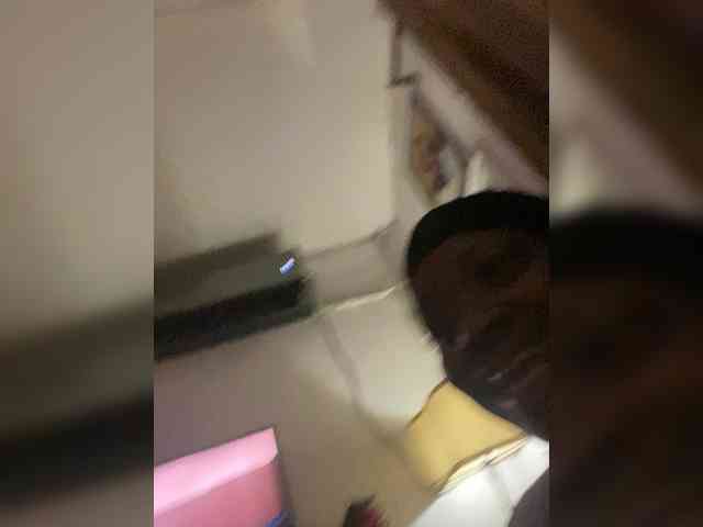 Sweetpussybelle webcam