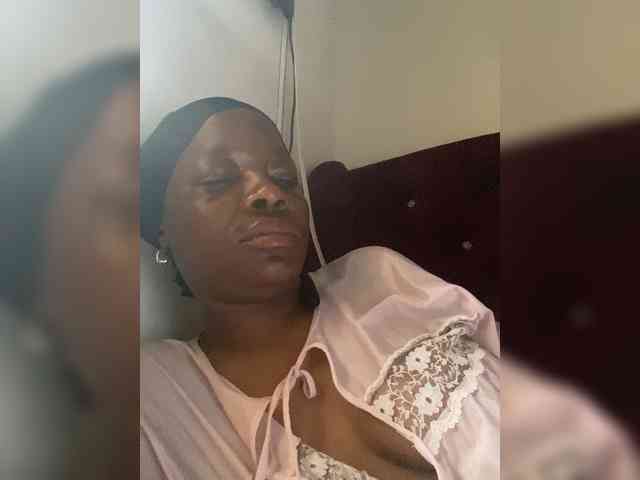 Sweetpussybelle webcam