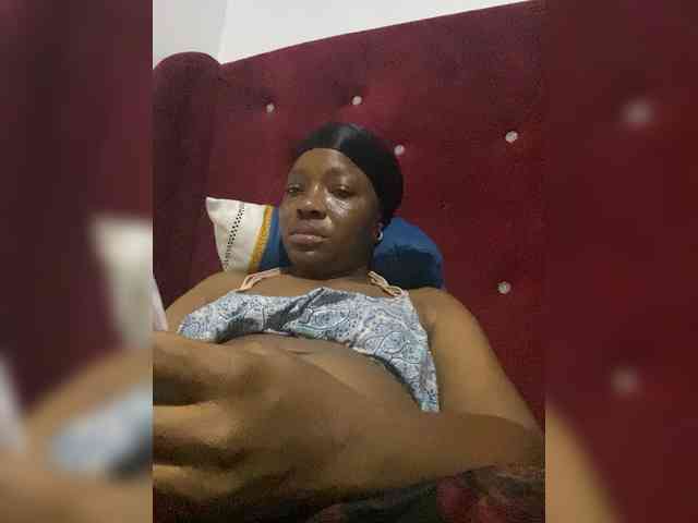 Sweetpussybelle webcam